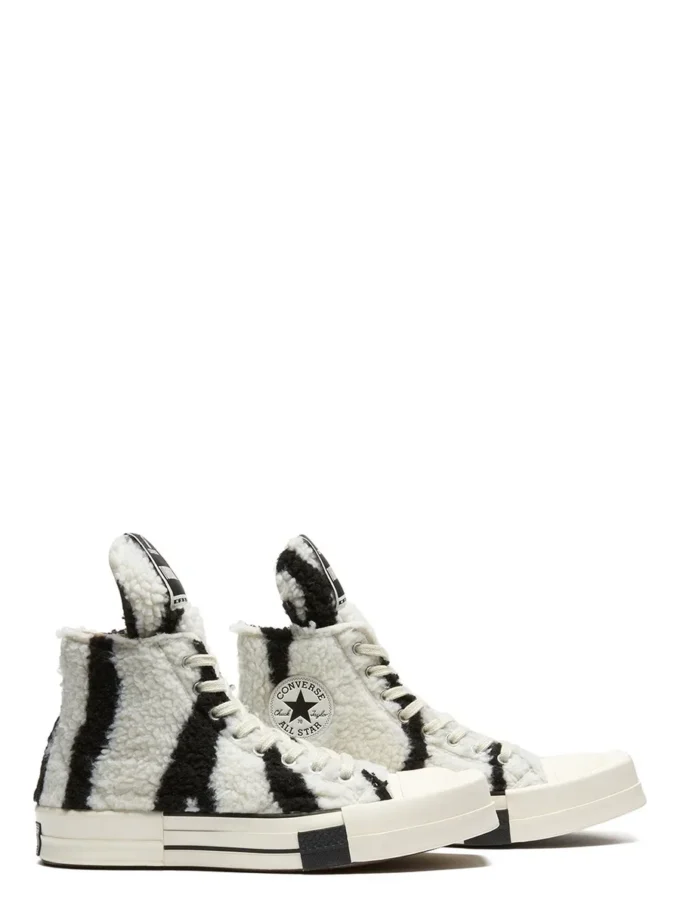 DRKSHDW – ZAPATOS DC02BX943A03R0-0809 DRKSHDW – ZAPATOS DC02BX943A03R0-0809