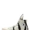 DRKSHDW – ZAPATOS DC02BX943A03R0-0809 DRKSHDW – ZAPATOS DC02BX943A03R0-0809