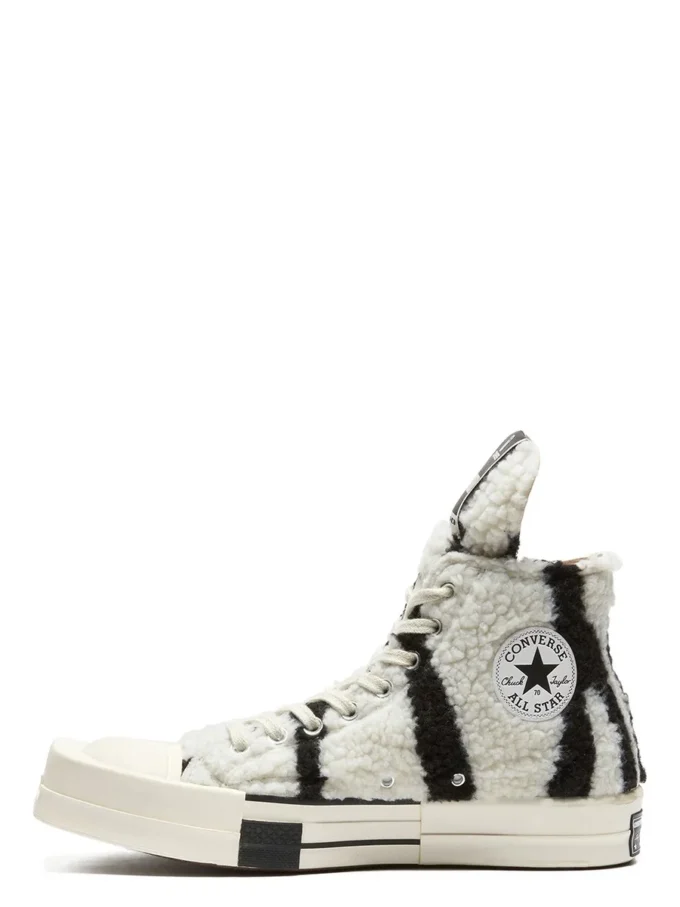 DRKSHDW – ZAPATOS DC02BX943A03R0-0809 DRKSHDW – ZAPATOS DC02BX943A03R0-0809