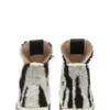 DRKSHDW – ZAPATOS DC02BX943A03R0-0809 DRKSHDW – ZAPATOS DC02BX943A03R0-0809