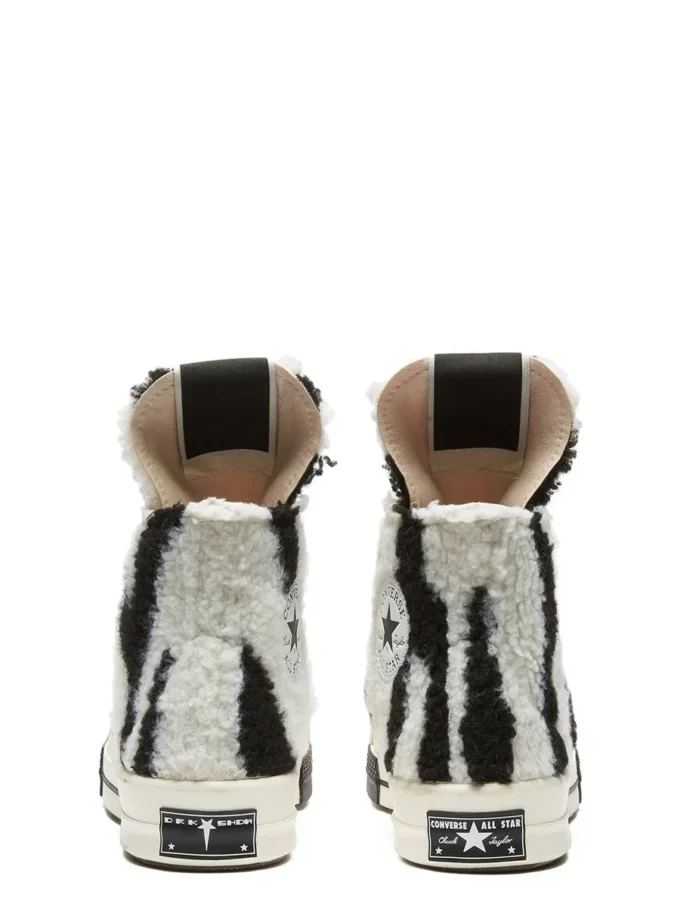 DRKSHDW – ZAPATOS DC02BX943A03R0-0809 DRKSHDW – ZAPATOS DC02BX943A03R0-0809