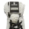 DRKSHDW – ZAPATOS DC02BX943A03R0-0809 DRKSHDW – ZAPATOS DC02BX943A03R0-0809