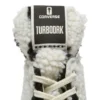DRKSHDW – ZAPATOS DC02BX943A03R0-0809 DRKSHDW – ZAPATOS DC02BX943A03R0-0809