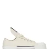 DRKSHDW – ZAPATOS DC02CX955A04R1-21 DRKSHDW – ZAPATOS DC02CX955A04R1-21