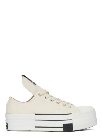DRKSHDW – ZAPATOS DC02CX955A04R1-21