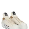 DRKSHDW – ZAPATOS DC02CX955A04R1-21 DRKSHDW – ZAPATOS DC02CX955A04R1-21