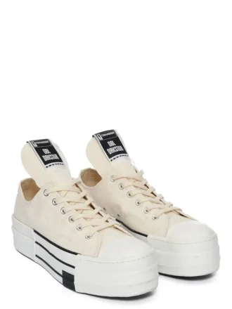 DRKSHDW – ZAPATOS DC02CX955A04R1-21