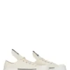 DRKSHDW – ZAPATOS DC02CX955A04R1-21 DRKSHDW – ZAPATOS DC02CX955A04R1-21