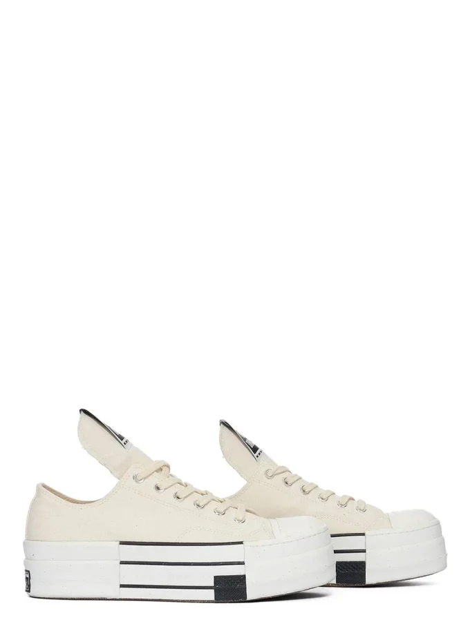 DRKSHDW – ZAPATOS DC02CX955A04R1-21 DRKSHDW – ZAPATOS DC02CX955A04R1-21