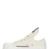 DRKSHDW – ZAPATOS DC02CX955A04R1-21 DRKSHDW – ZAPATOS DC02CX955A04R1-21