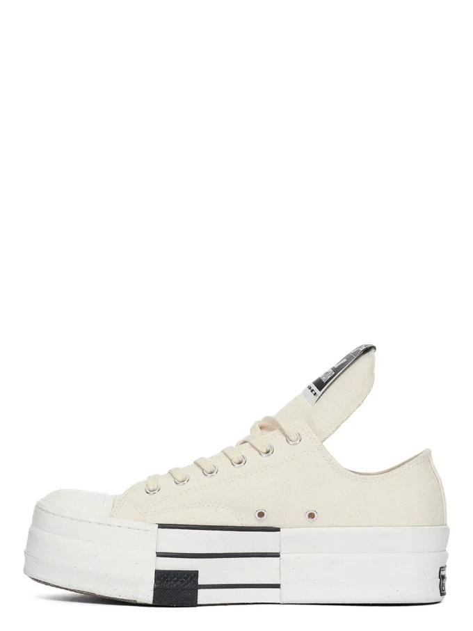 DRKSHDW – ZAPATOS DC02CX955A04R1-21 DRKSHDW – ZAPATOS DC02CX955A04R1-21