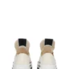 DRKSHDW – ZAPATOS DC02CX955A04R1-21 DRKSHDW – ZAPATOS DC02CX955A04R1-21