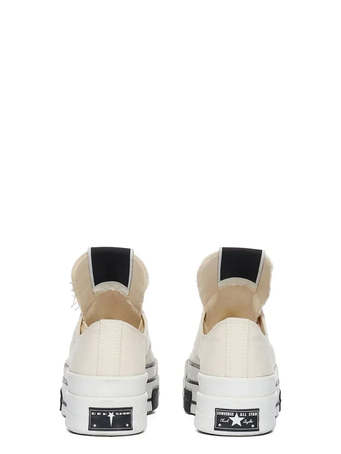 DRKSHDW – ZAPATOS DC02CX955A04R1-21 DRKSHDW – ZAPATOS DC02CX955A04R1-21