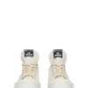 DRKSHDW – ZAPATOS DC02CX955A04R1-21 DRKSHDW – ZAPATOS DC02CX955A04R1-21
