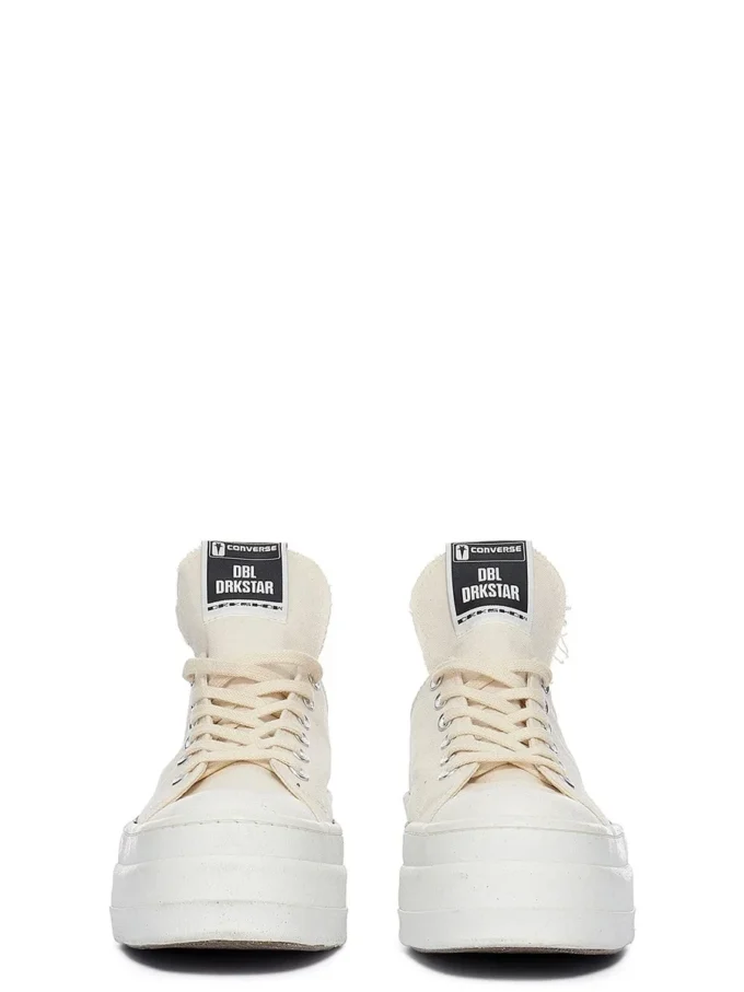 DRKSHDW – ZAPATOS DC02CX955A04R1-21 DRKSHDW – ZAPATOS DC02CX955A04R1-21
