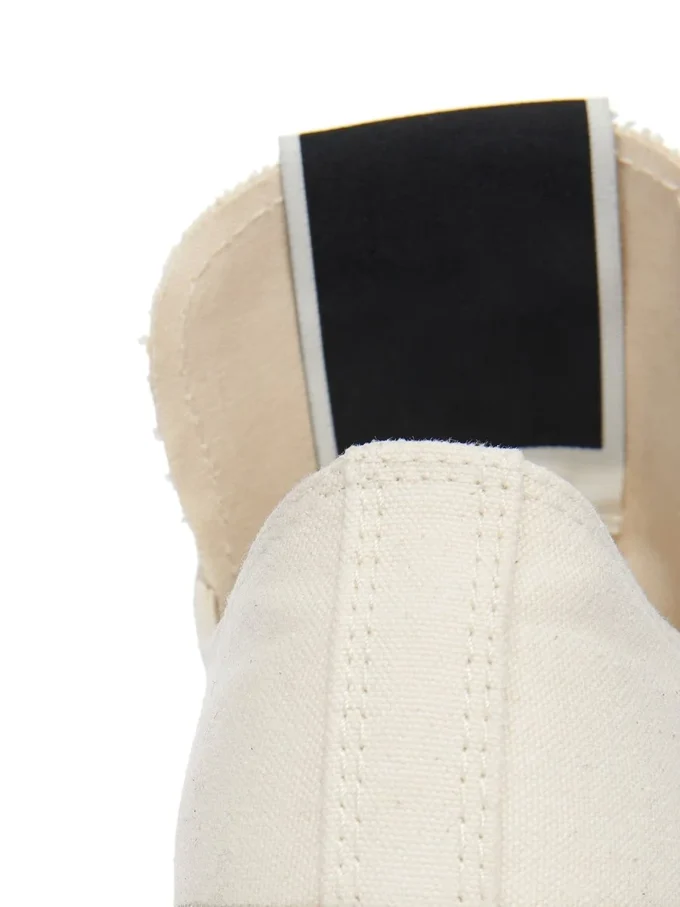 DRKSHDW – ZAPATOS DC02CX955A04R1-21 DRKSHDW – ZAPATOS DC02CX955A04R1-21