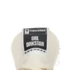 DRKSHDW – ZAPATOS DC02CX955A04R1-21 DRKSHDW – ZAPATOS DC02CX955A04R1-21