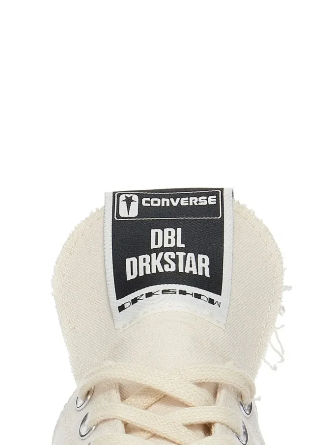 DRKSHDW – ZAPATOS DC02CX955A04R1-21 DRKSHDW – ZAPATOS DC02CX955A04R1-21