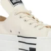 DRKSHDW – ZAPATOS DC02CX955A04R1-21 DRKSHDW – ZAPATOS DC02CX955A04R1-21