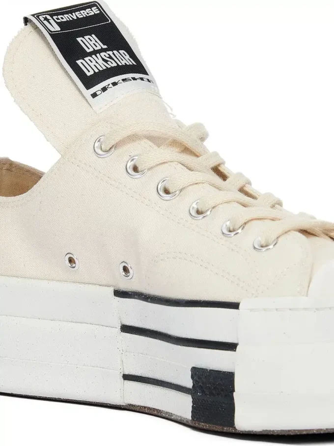 DRKSHDW – ZAPATOS DC02CX955A04R1-21 DRKSHDW – ZAPATOS DC02CX955A04R1-21