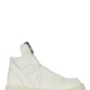 DRKSHDW – ZAPATOS DC02DX343172R0-0101 DRKSHDW – ZAPATOS DC02DX343172R0-0101