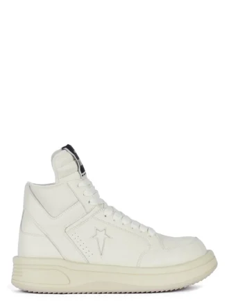 DRKSHDW – ZAPATOS DC02DX343172R0-0101