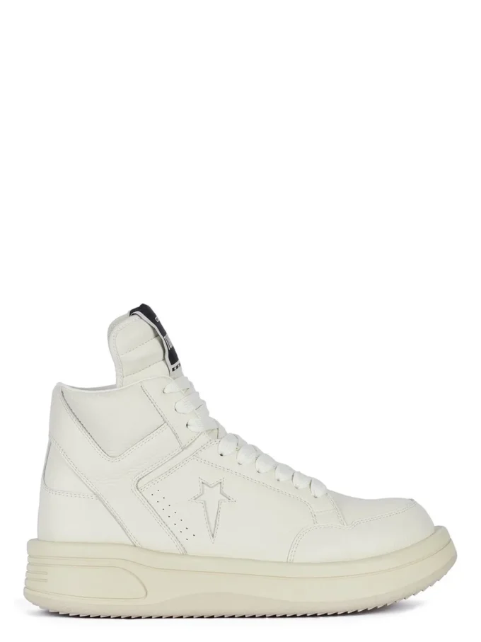 DRKSHDW – ZAPATOS DC02DX343172R0-0101 DRKSHDW – ZAPATOS DC02DX343172R0-0101