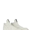 DRKSHDW – ZAPATOS DC02DX343172R0-0101 DRKSHDW – ZAPATOS DC02DX343172R0-0101