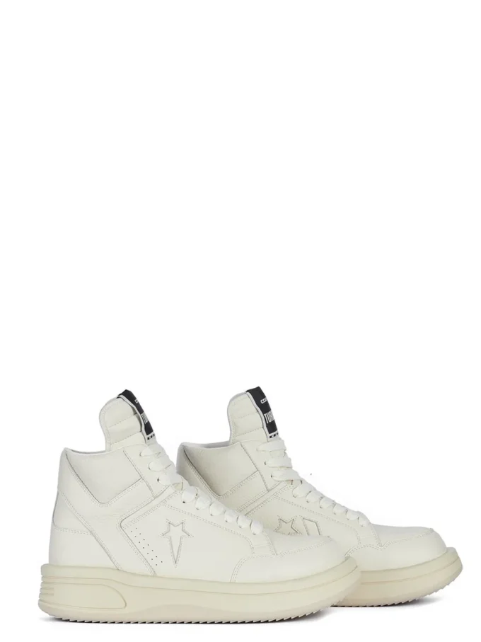 DRKSHDW – ZAPATOS DC02DX343172R0-0101 DRKSHDW – ZAPATOS DC02DX343172R0-0101