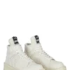 DRKSHDW – ZAPATOS DC02DX343172R0-0101 DRKSHDW – ZAPATOS DC02DX343172R0-0101