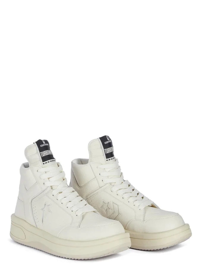 DRKSHDW – ZAPATOS DC02DX343172R0-0101 DRKSHDW – ZAPATOS DC02DX343172R0-0101