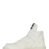 DRKSHDW – ZAPATOS DC02DX343172R0-0101 DRKSHDW – ZAPATOS DC02DX343172R0-0101