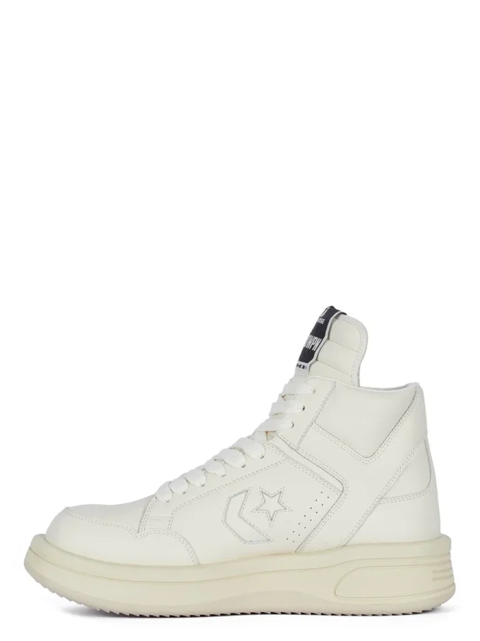 DRKSHDW – ZAPATOS DC02DX343172R0-0101 DRKSHDW – ZAPATOS DC02DX343172R0-0101