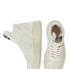 DRKSHDW – ZAPATOS DC02DX343172R0-0101 DRKSHDW – ZAPATOS DC02DX343172R0-0101