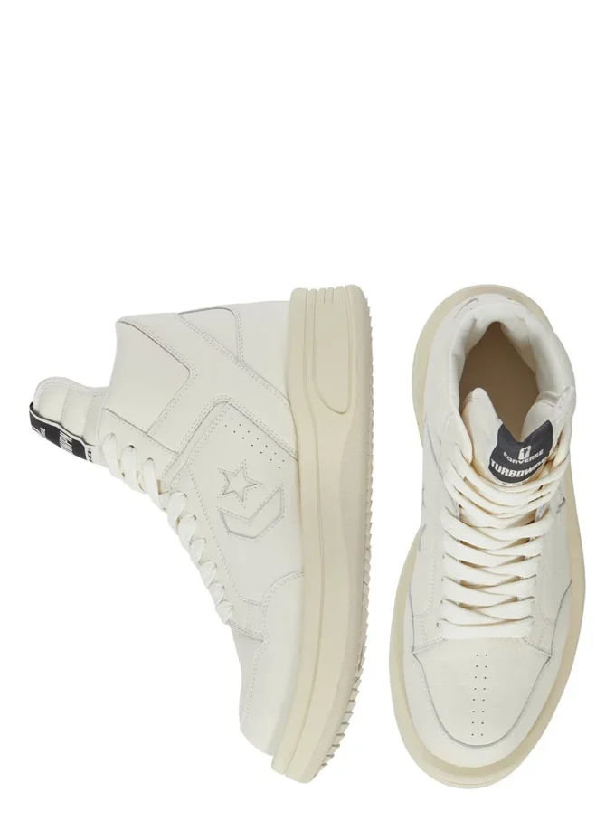 DRKSHDW – ZAPATOS DC02DX343172R0-0101 DRKSHDW – ZAPATOS DC02DX343172R0-0101