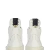 DRKSHDW – ZAPATOS DC02DX343172R0-0101 DRKSHDW – ZAPATOS DC02DX343172R0-0101