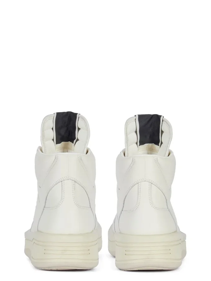 DRKSHDW – ZAPATOS DC02DX343172R0-0101 DRKSHDW – ZAPATOS DC02DX343172R0-0101