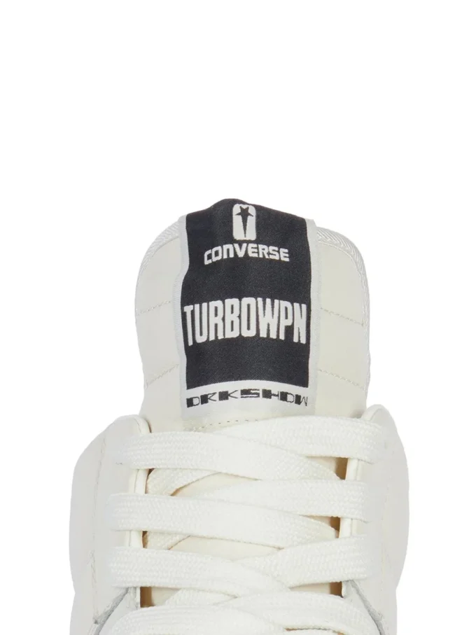 DRKSHDW – ZAPATOS DC02DX343172R0-0101 DRKSHDW – ZAPATOS DC02DX343172R0-0101
