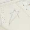 DRKSHDW – ZAPATOS DC02DX343172R0-0101 DRKSHDW – ZAPATOS DC02DX343172R0-0101