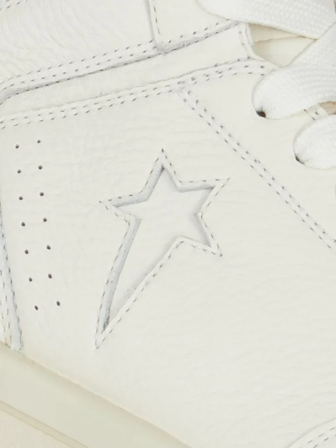 DRKSHDW – ZAPATOS DC02DX343172R0-0101 DRKSHDW – ZAPATOS DC02DX343172R0-0101