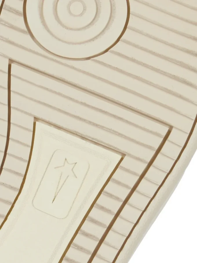 DRKSHDW – ZAPATOS DC02DX343172R0-0101 DRKSHDW – ZAPATOS DC02DX343172R0-0101