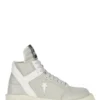 DRKSHDW – ZAPATOS DC02DX960A10R0-6101 DRKSHDW – ZAPATOS DC02DX960A10R0-6101
