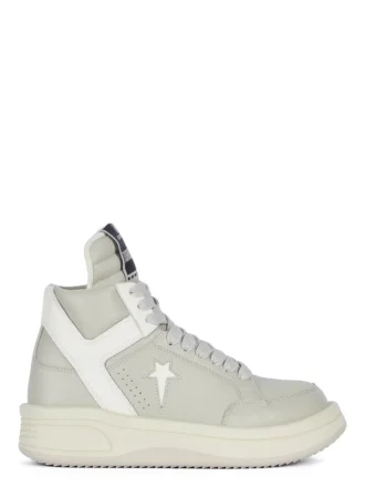 DRKSHDW – ZAPATOS DC02DX960A10R0-6101