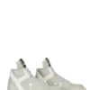 DRKSHDW – ZAPATOS DC02DX960A10R0-6101 DRKSHDW – ZAPATOS DC02DX960A10R0-6101