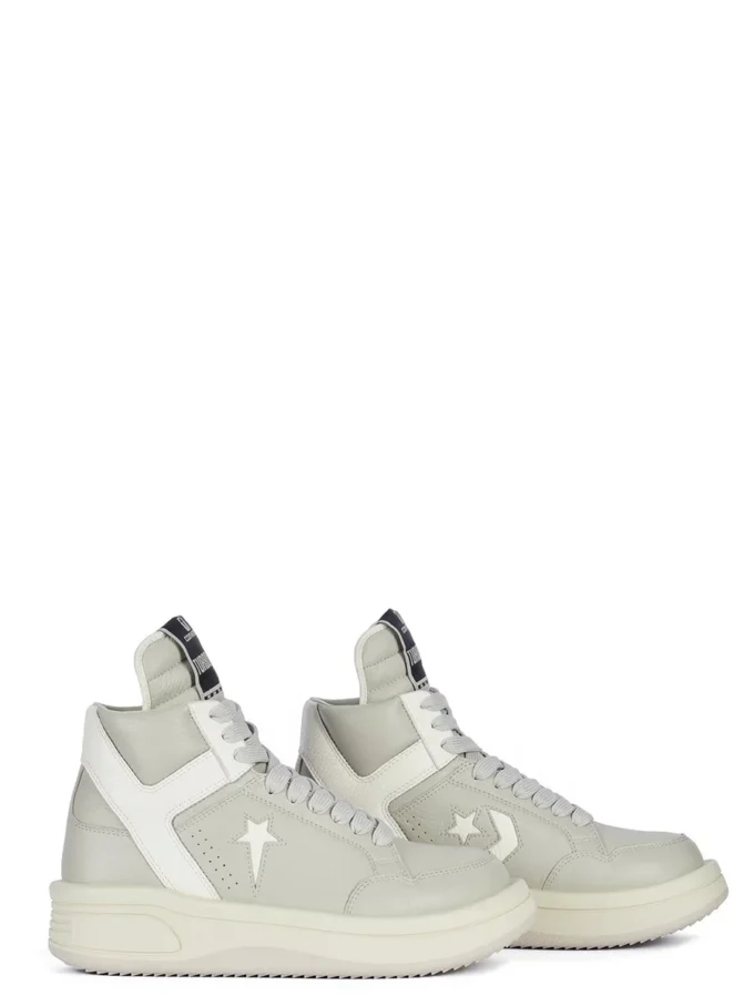 DRKSHDW – ZAPATOS DC02DX960A10R0-6101 DRKSHDW – ZAPATOS DC02DX960A10R0-6101