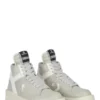 DRKSHDW – ZAPATOS DC02DX960A10R0-6101 DRKSHDW – ZAPATOS DC02DX960A10R0-6101