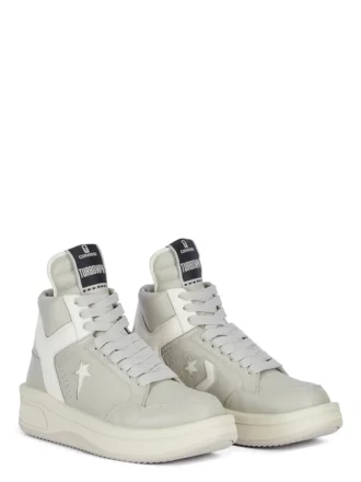 DRKSHDW – ZAPATOS DC02DX960A10R0-6101