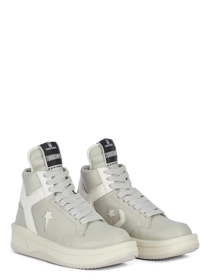 DRKSHDW – ZAPATOS DC02DX960A10R0-6101 DRKSHDW – ZAPATOS DC02DX960A10R0-6101