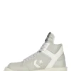 DRKSHDW – ZAPATOS DC02DX960A10R0-6101 DRKSHDW – ZAPATOS DC02DX960A10R0-6101