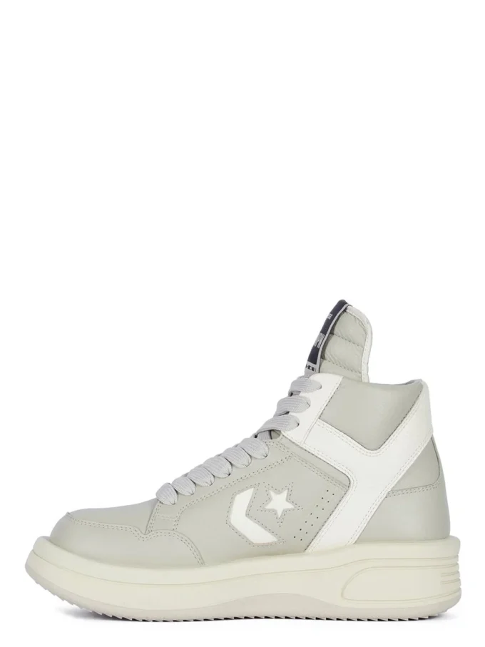 DRKSHDW – ZAPATOS DC02DX960A10R0-6101 DRKSHDW – ZAPATOS DC02DX960A10R0-6101